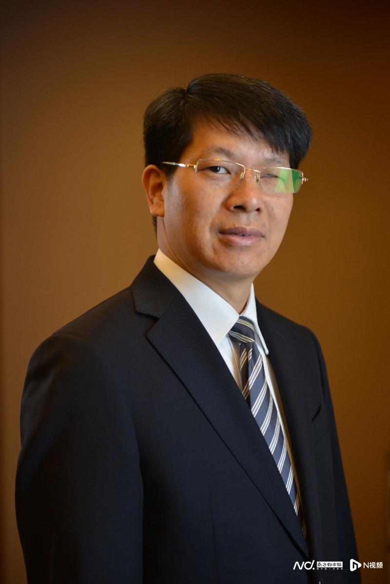 imagefile 微信图片_20220927105743.jpg