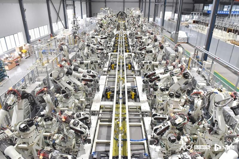 imagefile 微信图片_20220927142140.jpg